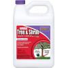 imageBonide Annual Tree ampamp Shrub Insect Control with Systemaxx 128 oz Concentrate Year Long Protection and Insect KillerConcentrate