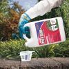 imageBonide Annual Tree ampamp Shrub Insect Control with Systemaxx 128 oz Concentrate Year Long Protection and Insect KillerConcentrate