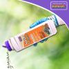 imageBonide BND141  Sulfur Plant Fungicide Organically Controls Rust Leaf Spot and Powdery Mildew 1 lb ReadytoUse