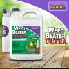 imageBonide BND3082  Weed Beater Ultra Ready to Use Weed Killer 1 gal