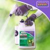 imageBonide BND3082  Weed Beater Ultra Ready to Use Weed Killer 1 gal