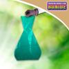 imageBonide Beetle Bagger Japanese Beetle Trap Bag Refill Includes 6 Disposable Collection Bags for Indoor ampamp Outdoor Use