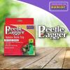 imageBonide Beetle Bagger Japanese Beetle Trap Kit for Indoors and Outdoors 2 Disposable Collection Bags IncludedTrap