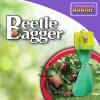 imageBonide Beetle Bagger Japanese Beetle Trap Kit for Indoors and Outdoors 2 Disposable Collection Bags IncludedTrap