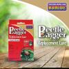 imageBonide Beetle Bagger Japanese Beetle Trap Replacement Lures Long Lasting Dual Floral ampamp Pheromone Lures