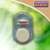 imageBonide Beetle Bagger Japanese Beetle Trap Replacement Lures Long Lasting Dual Floral ampamp Pheromone Lures