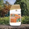 imageBonide Captain Jack Copper Fungicide 16 oz Concentrated Plant Disease Control Solution for Organic Gardening16 Fl Oz