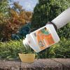 imageBonide Captain Jack Copper Fungicide 16 oz Concentrated Plant Disease Control Solution for Organic Gardening16 Fl Oz