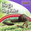 imageBonide Captain Jacks Bug ampamp Slug Killer Granules For Insects 15 lb Long Lasting Protection For Organic Gardening Safe for Petspesticide