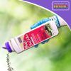 imageBonide Captain Jacks Bug ampamp Slug Killer Granules For Insects 15 lb Long Lasting Protection For Organic Gardening Safe for Petspesticide