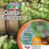 imageBonide Captain Jacks Copper Fungicide 32 oz ReadytoSpray Disease Control Solution for Organic Gardening Controls Leaf CurlReadyToSpray