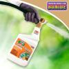 imageBonide Captain Jacks Copper Fungicide 32 oz ReadytoSpray Disease Control Solution for Organic Gardening Controls Leaf CurlReadyToSpray