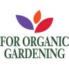 imageBonide Captain Jacks Copper Fungicide 32 oz ReadytoSpray Disease Control Solution for Organic Gardening Controls Leaf CurlReadyToSpray