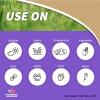 imageBonide Captain Jacks Copper Fungicide 32 oz ReadytoSpray Disease Control Solution for Organic Gardening Controls Leaf CurlReadyToSpray