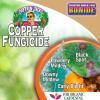 imageBonide Captain Jacks Copper Fungicide 32 oz ReadytoSpray Disease Control Solution for Organic Gardening Controls Leaf CurlReadyToSpray