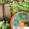 imageBonide Captain Jacks Copper Fungicide 32 oz ReadytoUse Spray for Organic Gardening Controls Common Diseases1 qt