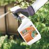 imageBonide Captain Jacks Copper Fungicide 32 oz ReadytoUse Spray for Organic Gardening Controls Common Diseases1 qt