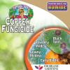 imageBonide Captain Jacks Copper Fungicide 32 oz ReadytoUse Spray for Organic Gardening Controls Common DiseasesPack of 2