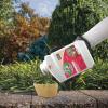 imageBonide Captain Jacks Deadbug Brew 16 oz Concentrate Outdoor Insecticide and Mite Killer for Organic GardeningConcentrate