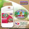 imageBonide Captain Jacks Deadbug Brew 16 oz Concentrate Outdoor Insecticide and Mite Killer for Organic GardeningConcentrate