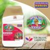 imageBonide Captain Jacks Deadbug Brew 16 oz Concentrate Outdoor Insecticide and Mite Killer for Organic GardeningConcentrate