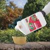 imageBonide Captain Jacks Deadbug Brew 16 oz Concentrate Outdoor Insecticide and Mite Killer for Organic GardeningConcentrate