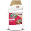 imageBonide Captain Jacks Deadbug Brew 16 oz Concentrate Outdoor Insecticide and Mite Killer for Organic GardeningConcentrate