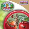 imageBonide Captain Jacks Deadbug Brew 16 oz Concentrate Outdoor Insecticide and Mite Killer for Organic GardeningConcentrate