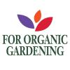 imageBonide Captain Jacks Deadbug Brew Flower ampamp Vegetable Garden Dust 4 lb ReadytoUse Dust For Organic Gardening4 lb Pack of 2