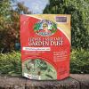 imageBonide Captain Jacks Deadbug Brew Flower ampamp Vegetable Garden Dust 4 lb ReadytoUse Dust For Organic Gardening4 lb Pack of 2