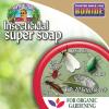 imageBonide Captain Jacks Insecticidal Super Soap 32 oz ReadytoUse Spray For Organic Gardening and Outdoor PlantsSoap
