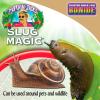 imageBonide Captain Jacks Slug Magic Granules 24 oz Snail ampamp Slug Killer For Organic Gardening Pet Safe FormulaGranules