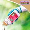 imageBonide Captain Jacks Slug Magic Granules 24 oz Snail ampamp Slug Killer For Organic Gardening Pet Safe FormulaGranules