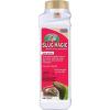 imageBonide Captain Jacks Slug Magic Granules 24 oz Snail ampamp Slug Killer For Organic Gardening Pet Safe FormulaGranules