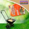 imageBonide Copper Fungicide 1 lb ReadytoUse Spray or Dust for Organic Gardening Controls Common Diseases in Lawn ampamp GardenDust
