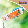 imageBonide Copper Fungicide 1 lb ReadytoUse Spray or Dust for Organic Gardening Controls Common Diseases in Lawn ampamp GardenDust