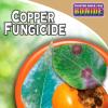 imageBonide Copper Fungicide 1 lb ReadytoUse Spray or Dust for Organic Gardening Controls Common Diseases in Lawn ampamp GardenDust