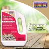 imageBonide Diatomaceous Earth Crawling Insect Killer 13 lbs Fast Acting and Long Lasting Pesticide for Indoor or Outdoor Use