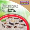 imageBonide Diatomaceous Earth Crawling Insect Killer 13 lbs Fast Acting and Long Lasting Pesticide for Indoor or Outdoor Use