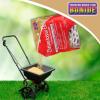 imageBonide Diatomaceous Earth Crawling Insect Killer 5 lbs Fast Acting and Long Lasting Pesticide for Indoor or Outdoor Use