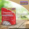 imageBonide Diatomaceous Earth Crawling Insect Killer 5 lbs Fast Acting and Long Lasting Pesticide for Indoor or Outdoor Use