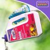 imageBonide Eight Insect Control Flower ampamp Vegetable Garden Soil Insect Granules 3 lbs ReadytoUse Insecticide for Outdoors3 lbs Pack of 2