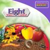imageBonide Eight Insect Control Flower ampamp Vegetable Garden Soil Insect Granules 3 lbs ReadytoUse Insecticide for Outdoors3 lbs Pack of 2