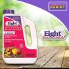 imageBonide Eight Insect Control Flower ampamp Vegetable Garden Soil Insect Granules 3 lbs ReadytoUse Insecticide for Outdoors3 lbs Pack of 2