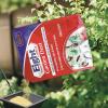 imageBonide Eight Insect Control Garden Dust 3 lb Insect ampamp Mite Killer for Outdoor Garden Kills ampamp Repels InsectsDust