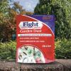 imageBonide Eight Insect Control Garden Dust 3 lb Insect ampamp Mite Killer for Outdoor Garden Kills ampamp Repels InsectsDust