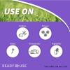 imageBonide Eight Insect Control Garden Dust 3 lb Insect ampamp Mite Killer for Outdoor Garden Kills ampamp Repels InsectsDust