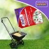 imageBonide Eight Insect Control Garden Dust 3 lb Insect ampamp Mite Killer for Outdoor Garden Kills ampamp Repels InsectsDust