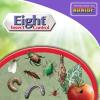 imageBonide Eight Insect Control Garden Dust 3 lb Insect ampamp Mite Killer for Outdoor Garden Kills ampamp Repels InsectsDust