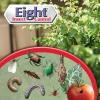 imageBonide Eight Insect Control Garden Dust 3 lb Insect ampamp Mite Killer for Outdoor Garden Kills ampamp Repels InsectsDust